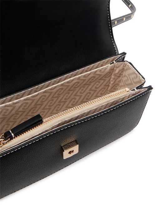  LIU JO | AA6073E1012/22222